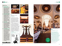 Bangkok: The Monocle Travel Guide Series