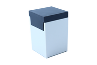 Halki Tumbler Holder