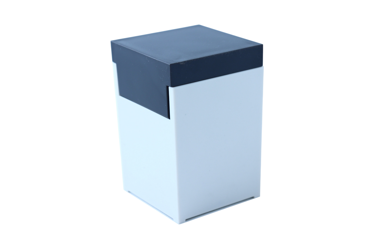Halki Tumbler Holder