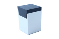 Halki Tumbler Holder
