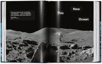 The NASA Archives. 45th Ed. (English)
