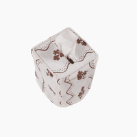 Beatrice Tissue Box Cover