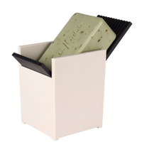 Santorini Soap Dish