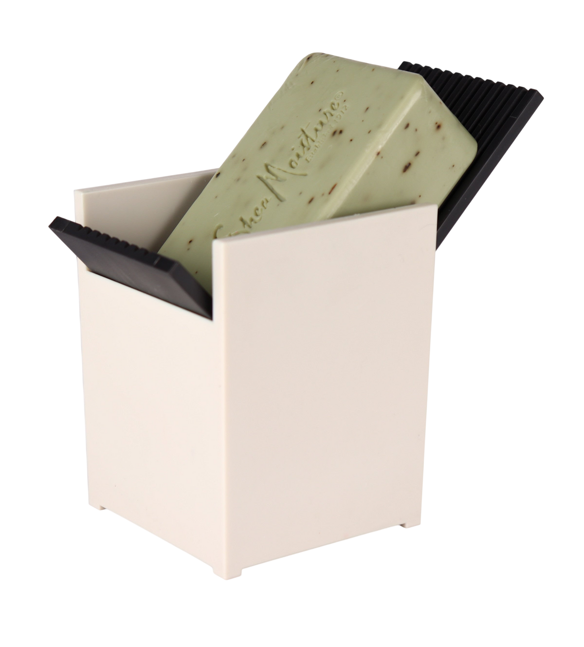 Santorini Soap Dish