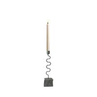 Amara Candle Holder by MESO