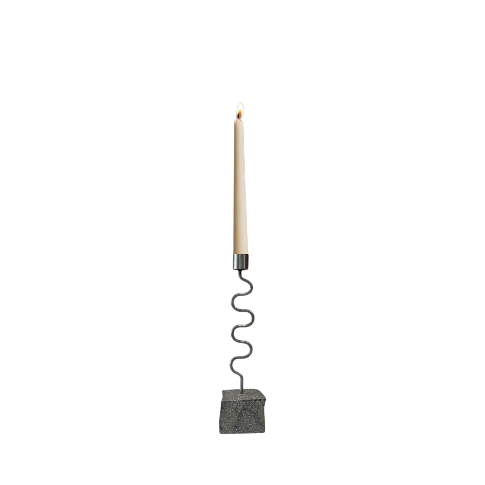 Amara Candle Holder by MESO