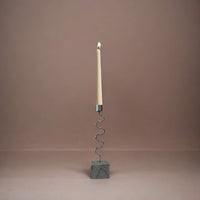 Amara Candle Holder by MESO