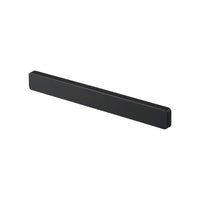 Magnetic Knife Rack