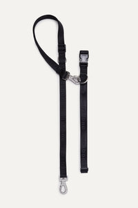 GO! With Ease Hands-Free Leash for Dogs