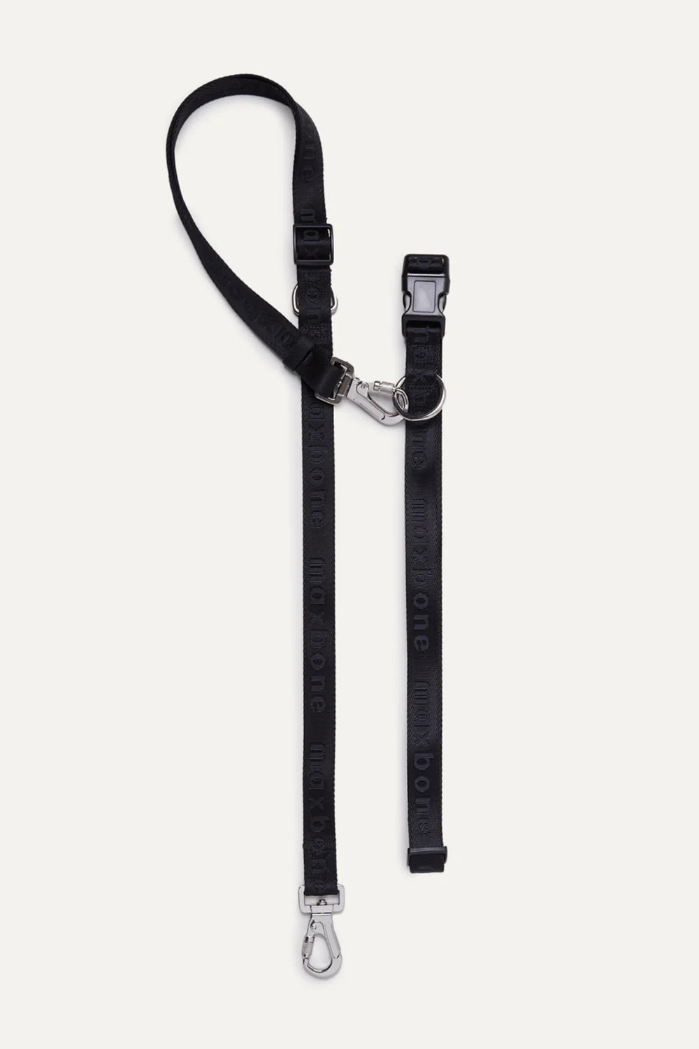GO! With Ease Hands-Free Leash for Dogs