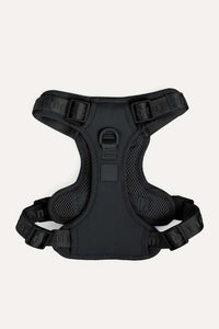 Easy Fit Dog Harness