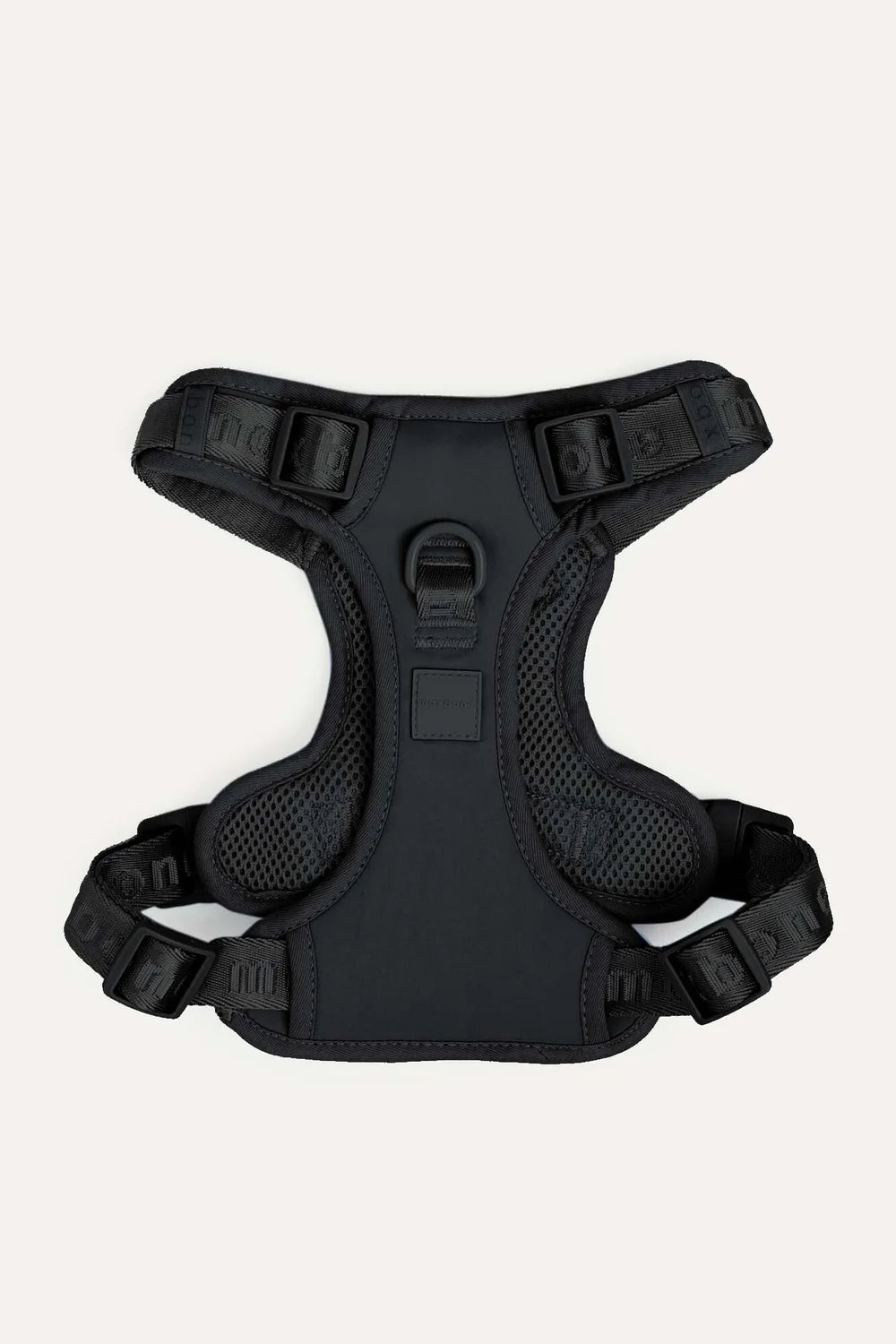 Easy Fit Dog Harness
