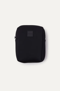 Go! With Ease Pouch