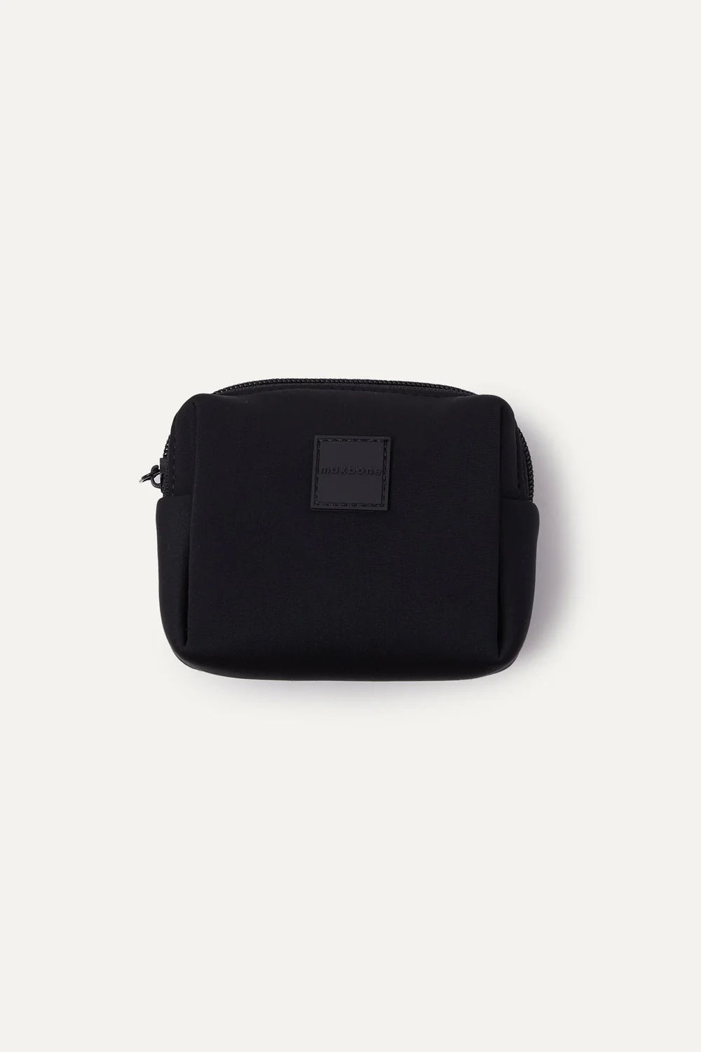 Go! With Ease Pouch