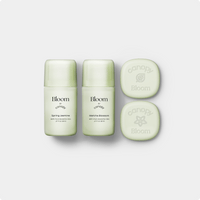 Bloom Aroma Kit
