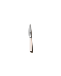 The Almost 4" Knife