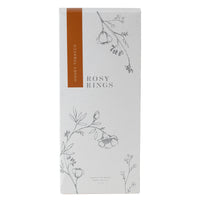 Honey Tobacco 13 oz Botanical Diffuser