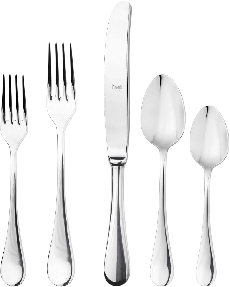 Brescia Flatware