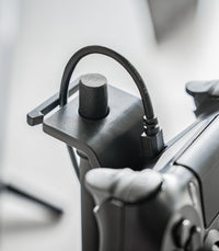 Controller Stand - Steel