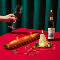 Buon Appetito Baguette