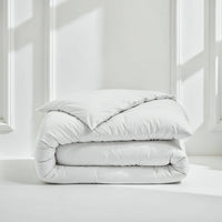 Luxe Australian Sateen Duvet Cover