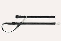 GO! With Ease Hands-Free Leash for Dogs