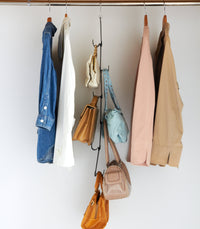 Cascading Storage Hooks - Steel