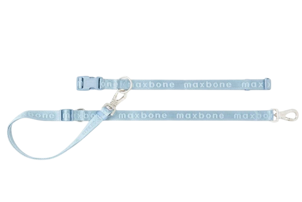 GO! With Ease Hands-Free Leash for Dogs