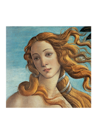 Botticelli (English)