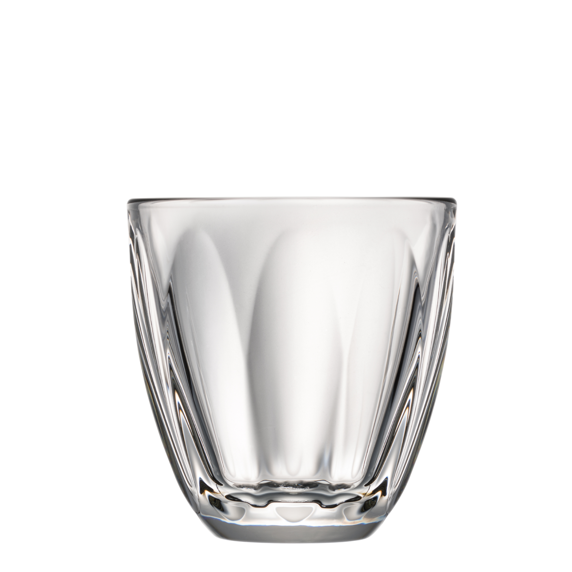 Lily Tumblers (Set of 6)