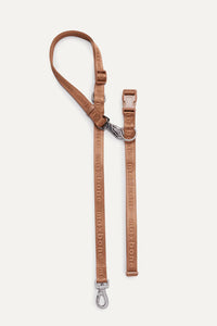GO! With Ease Hands-Free Leash for Dogs