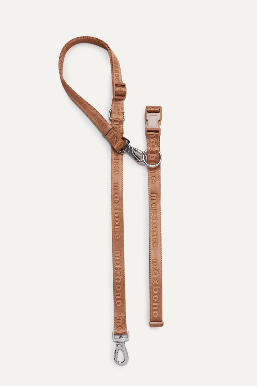 GO! With Ease Hands-Free Leash for Dogs