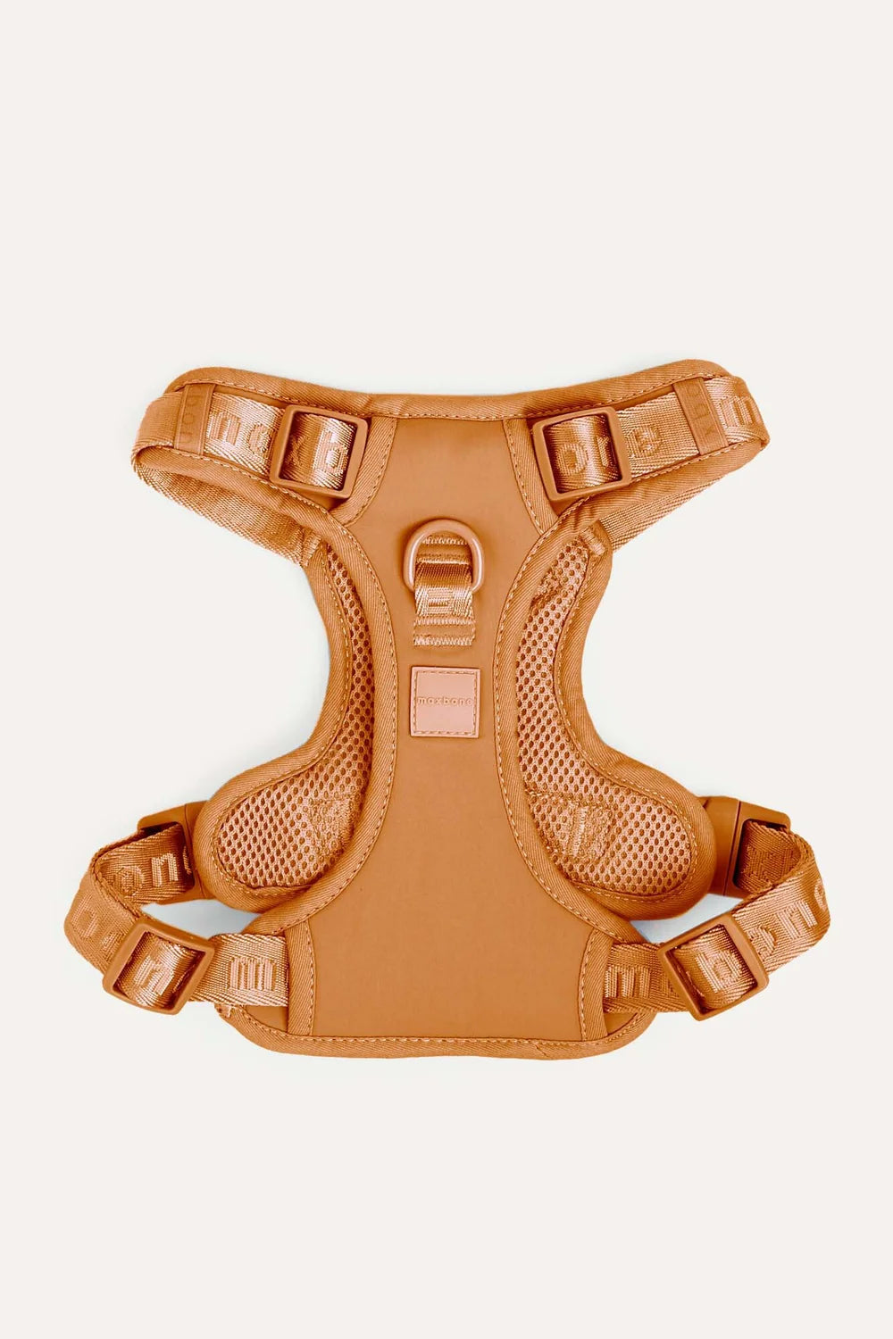 Easy Fit Dog Harness