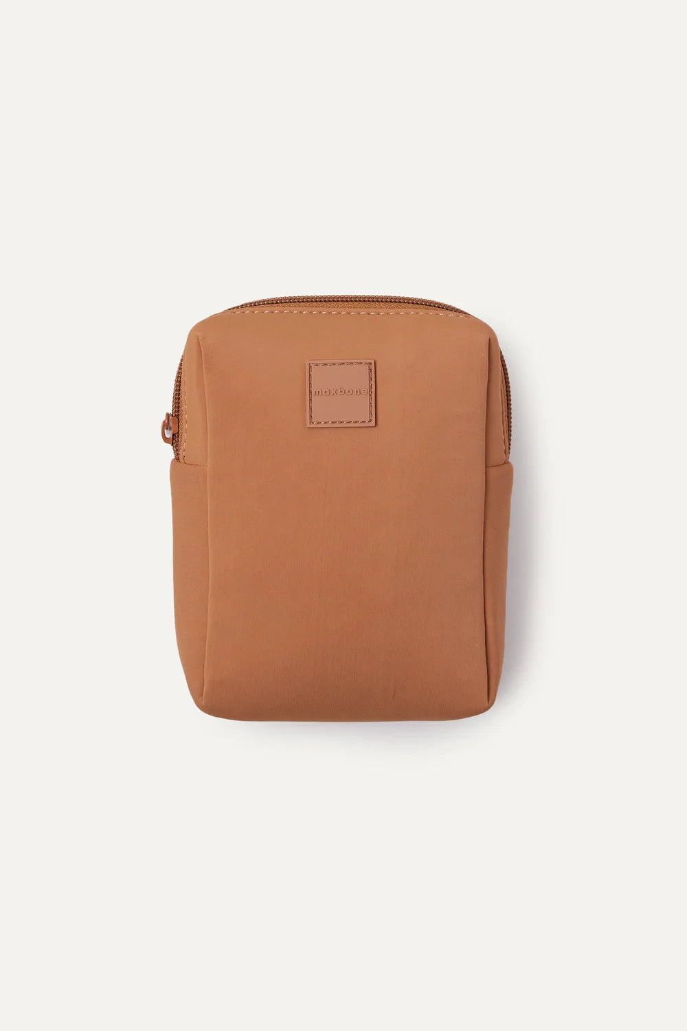 Go! With Ease Pouch