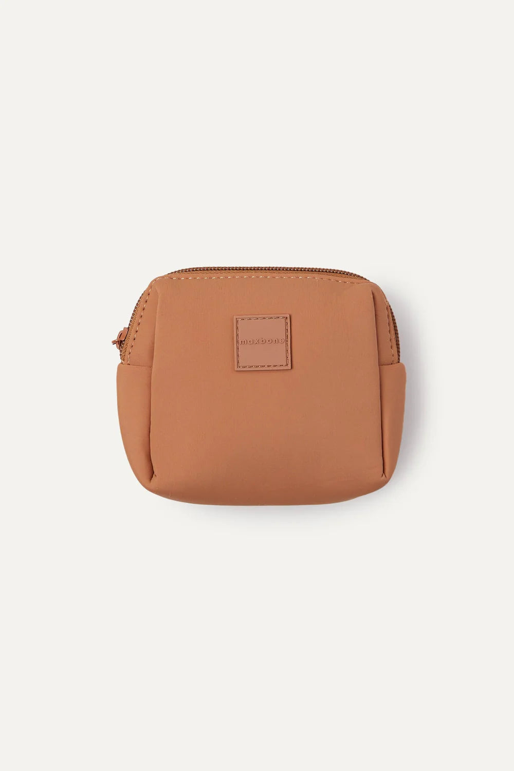 Go! With Ease Pouch