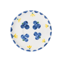 Coffee Set - Luna