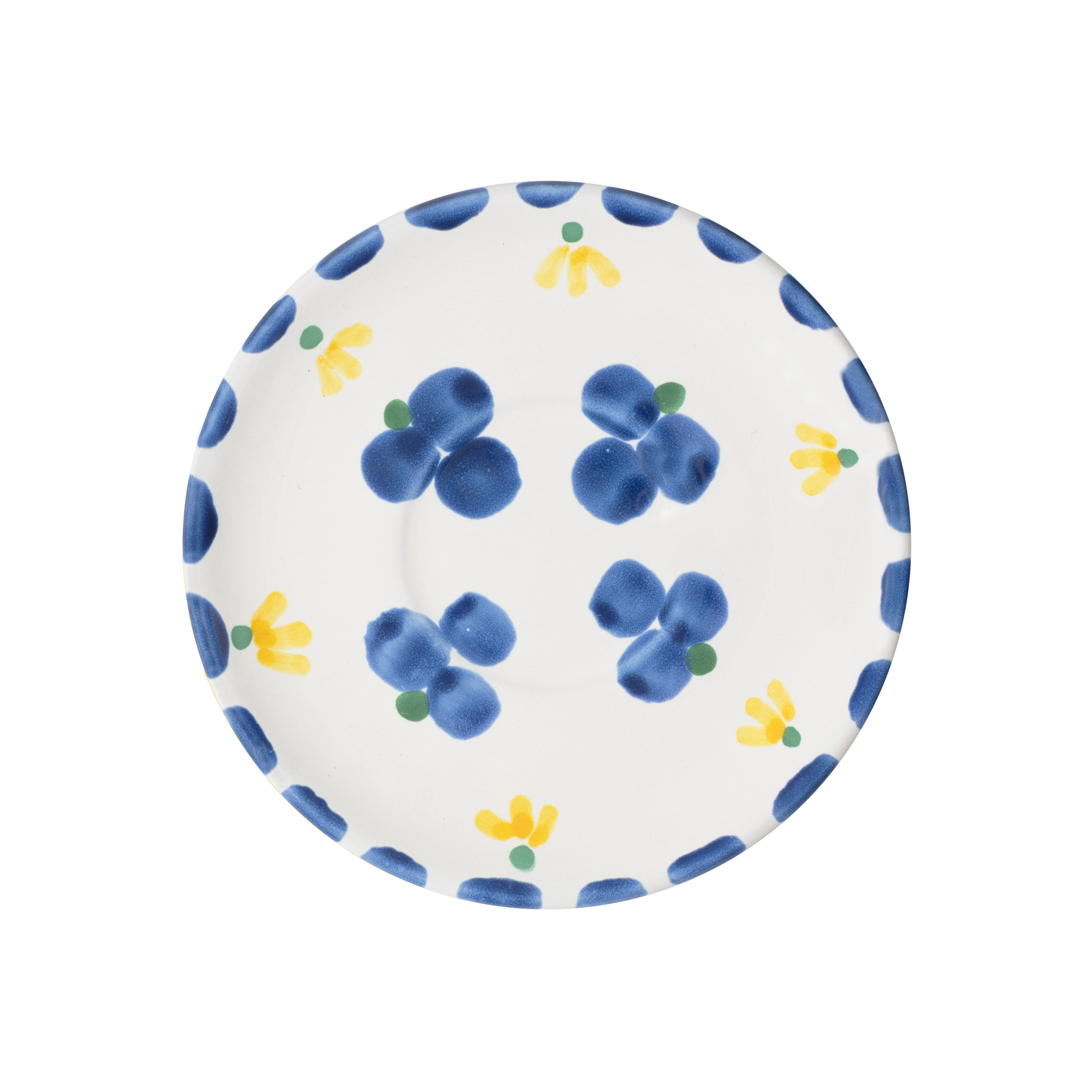 Coffee Set - Luna
