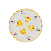 Coffee Set - Sole