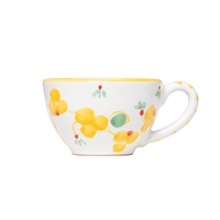 Coffee Set - Sole
