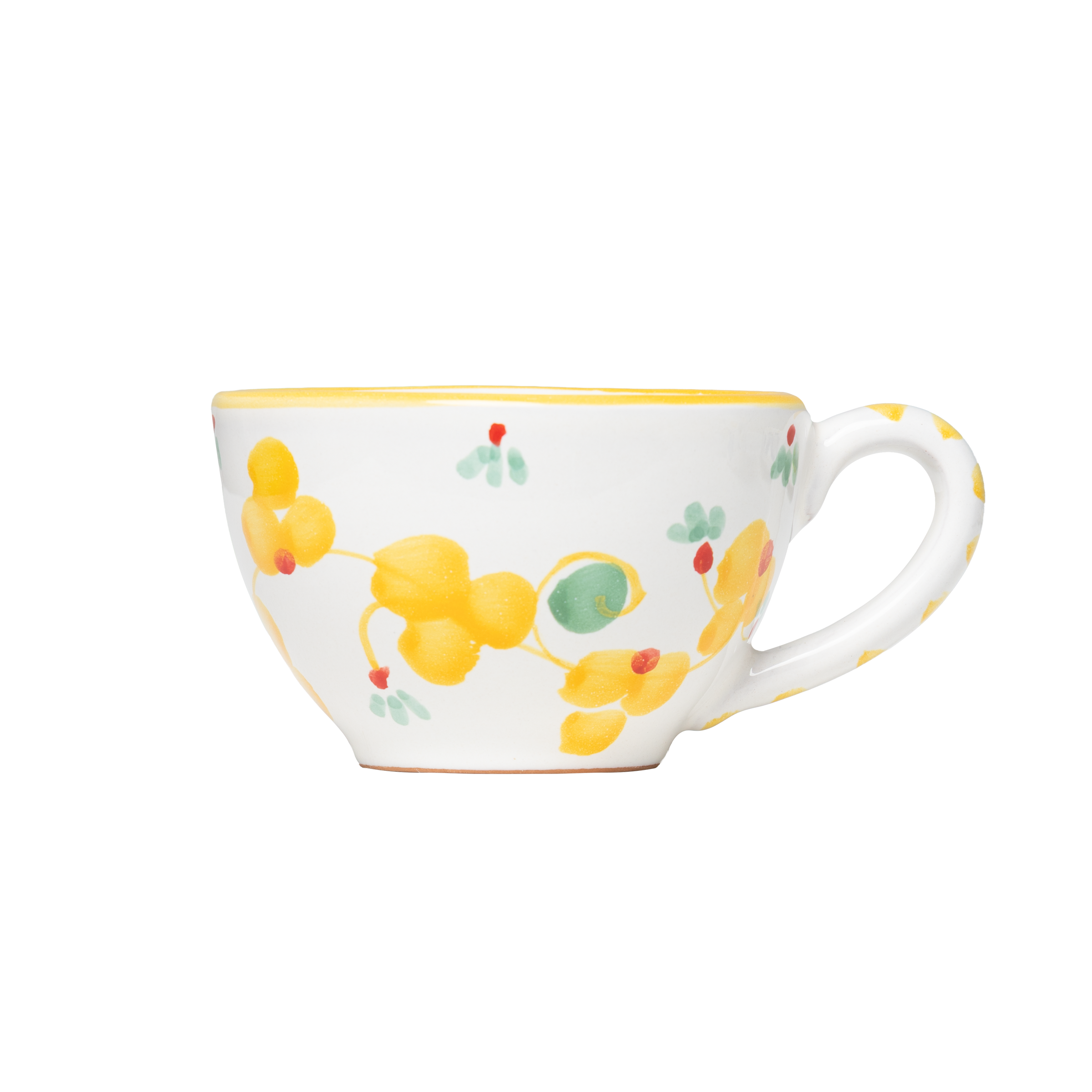 Coffee Set - Sole