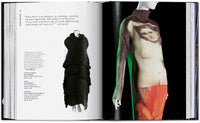 Fashion Designers A–Z. 45th Ed. (English)