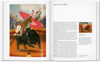 Botero (English)
