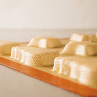 Silpat Holiday Treats Mold