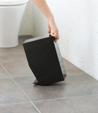Step Trash Can