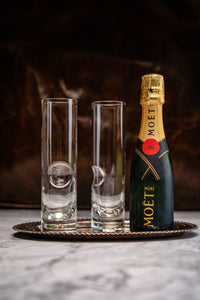 Champagne Flute