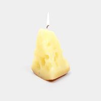 Buon Appetito Cheese
