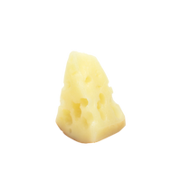 Buon Appetito Cheese