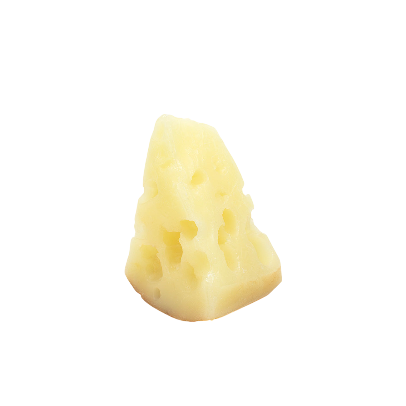 Buon Appetito Cheese