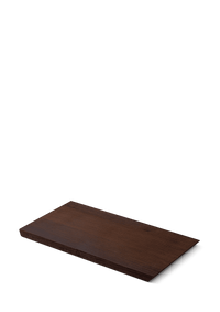 Rosendahl Ash Wood Cutting Board