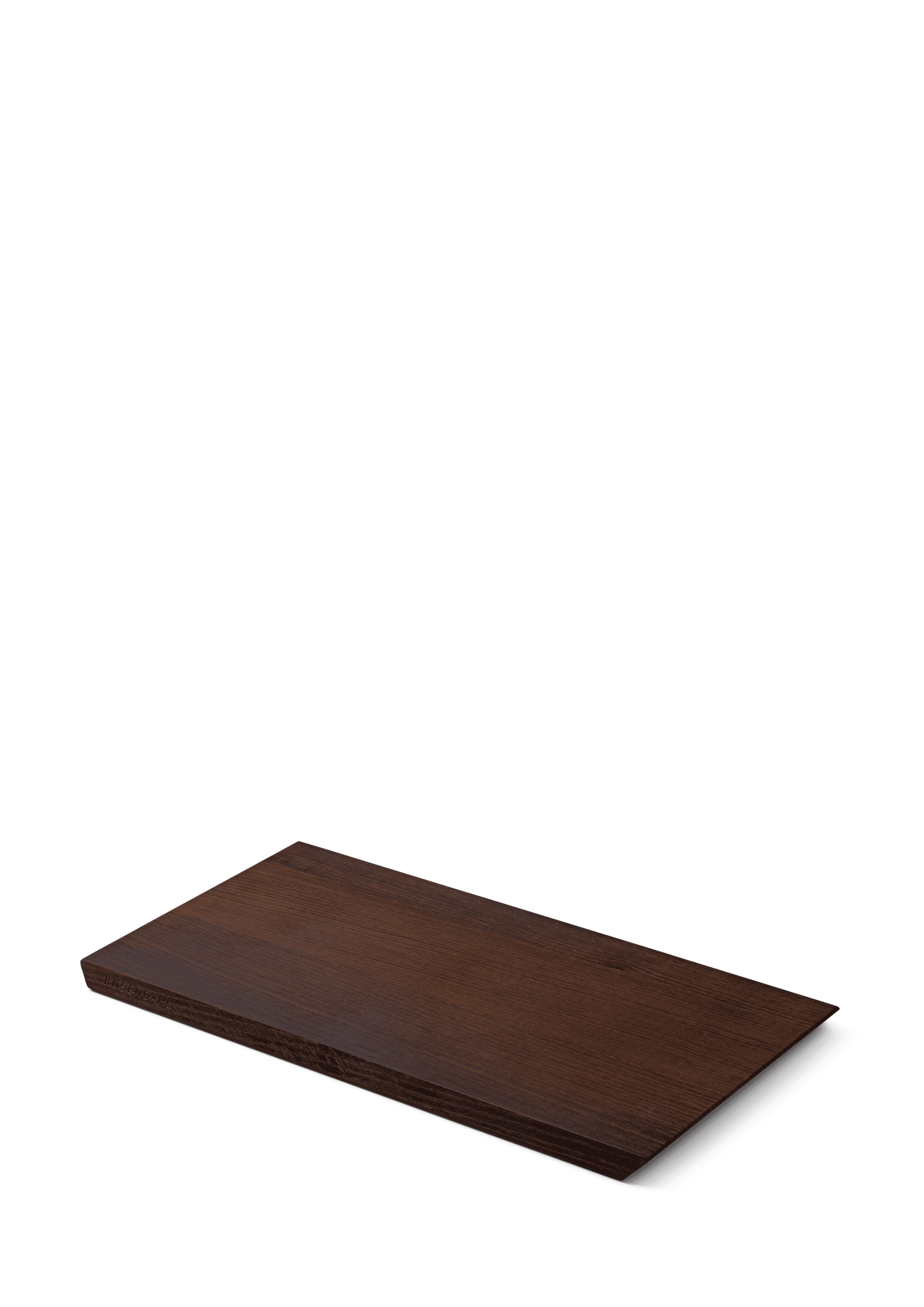 Rosendahl Ash Wood Cutting Board